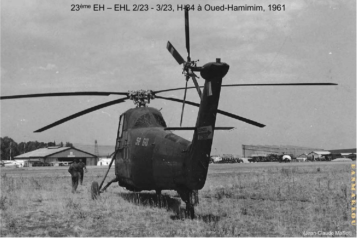 205- ARMEE DE L'AIR EN ALGERIE 1945-1962-53 (150).jpg